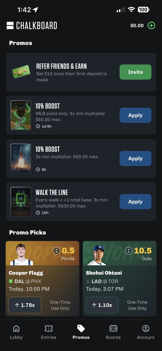 DatBoiDat tweet media