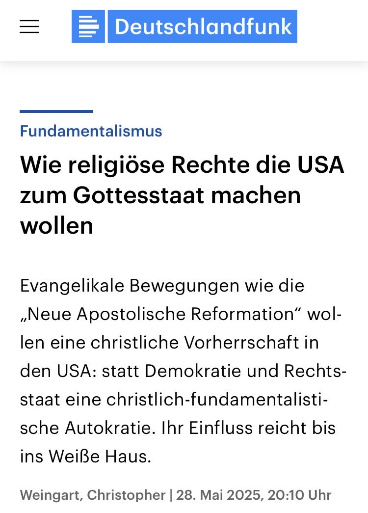 Leon Kersken 🏳️‍🌈🏳️‍⚧️🇪🇺🇮🇱🇺🇦 tweet media