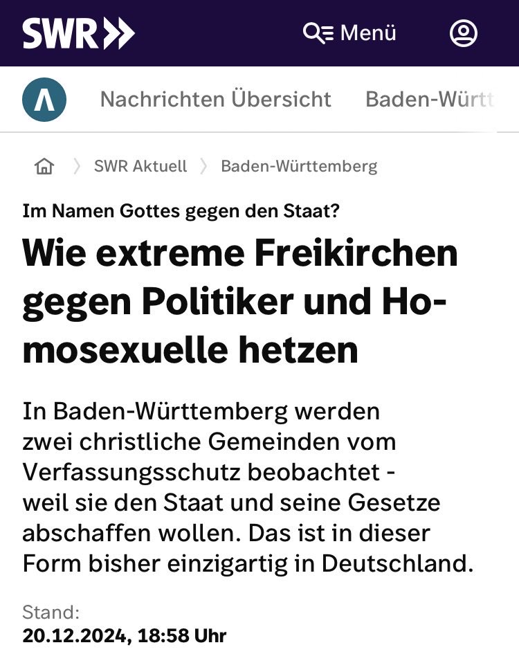 Leon Kersken 🏳️‍🌈🏳️‍⚧️🇪🇺🇮🇱🇺🇦 tweet media