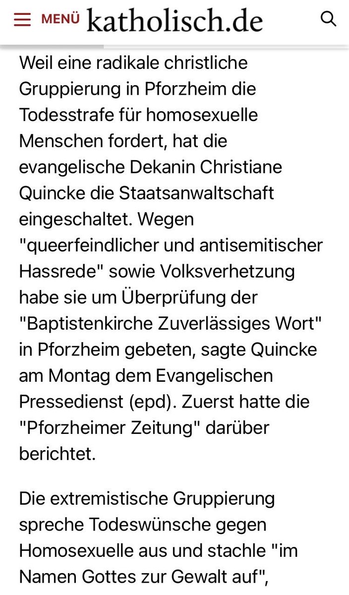 Leon Kersken 🏳️‍🌈🏳️‍⚧️🇪🇺🇮🇱🇺🇦 tweet media