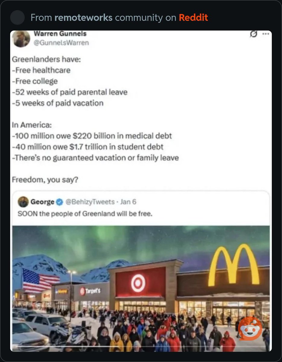 McFly JP tweet media