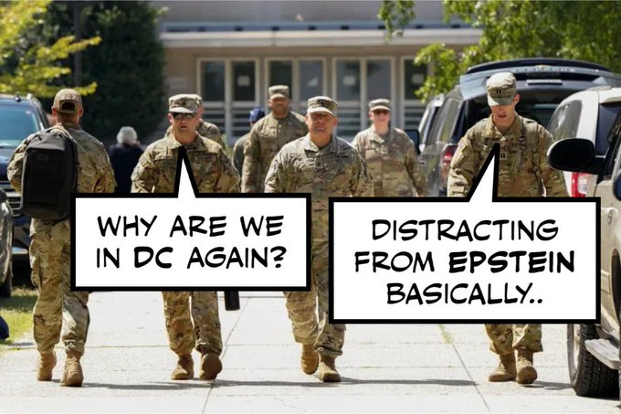 Stephen Xian 关你屁事 tweet media