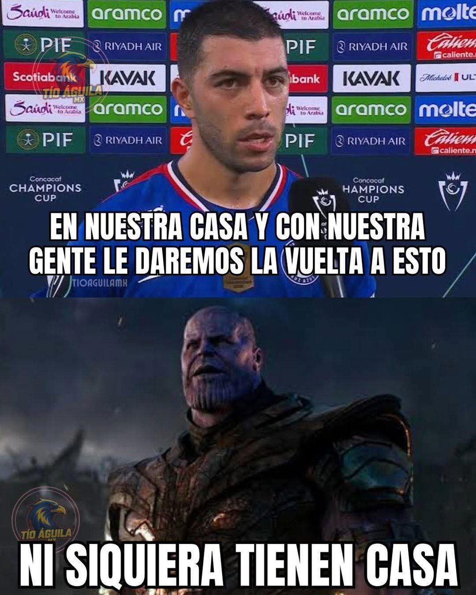 Pepe_pumas tweet media