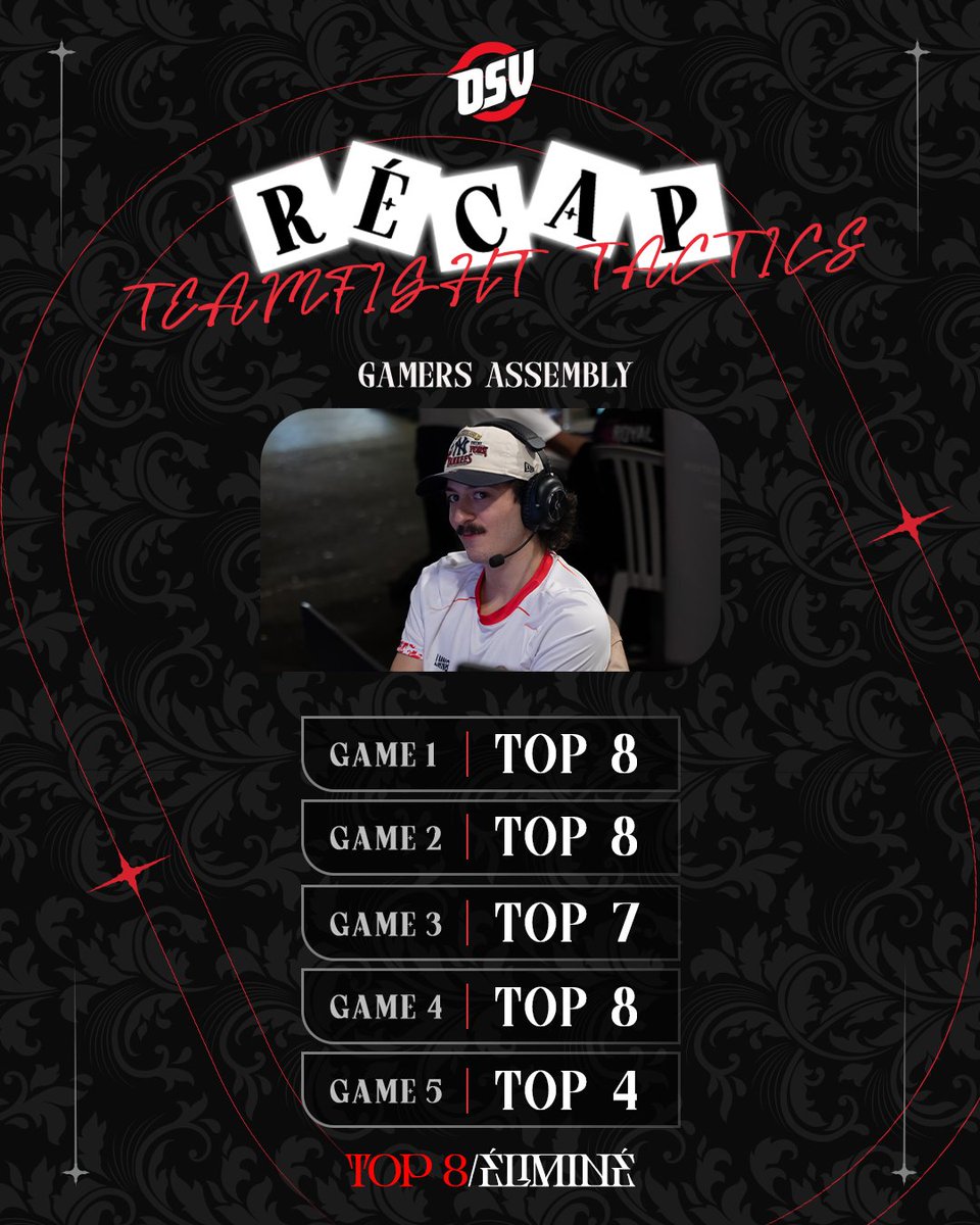 OSV | #OSVWIN 🔴 tweet media