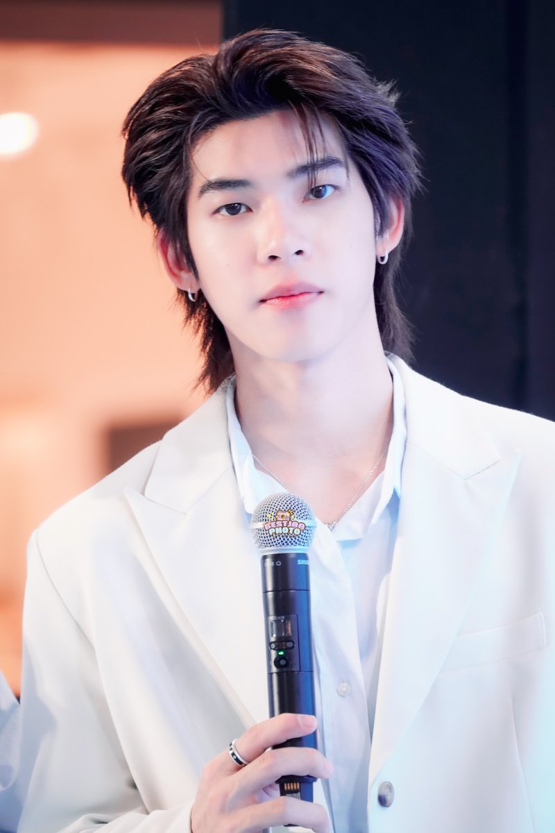 บจฟต • ด้วงกับเธอ 🎨🎸ม๋าที่ดีคือ ม๋ามี ~🐶🐻‍❄️ tweet media