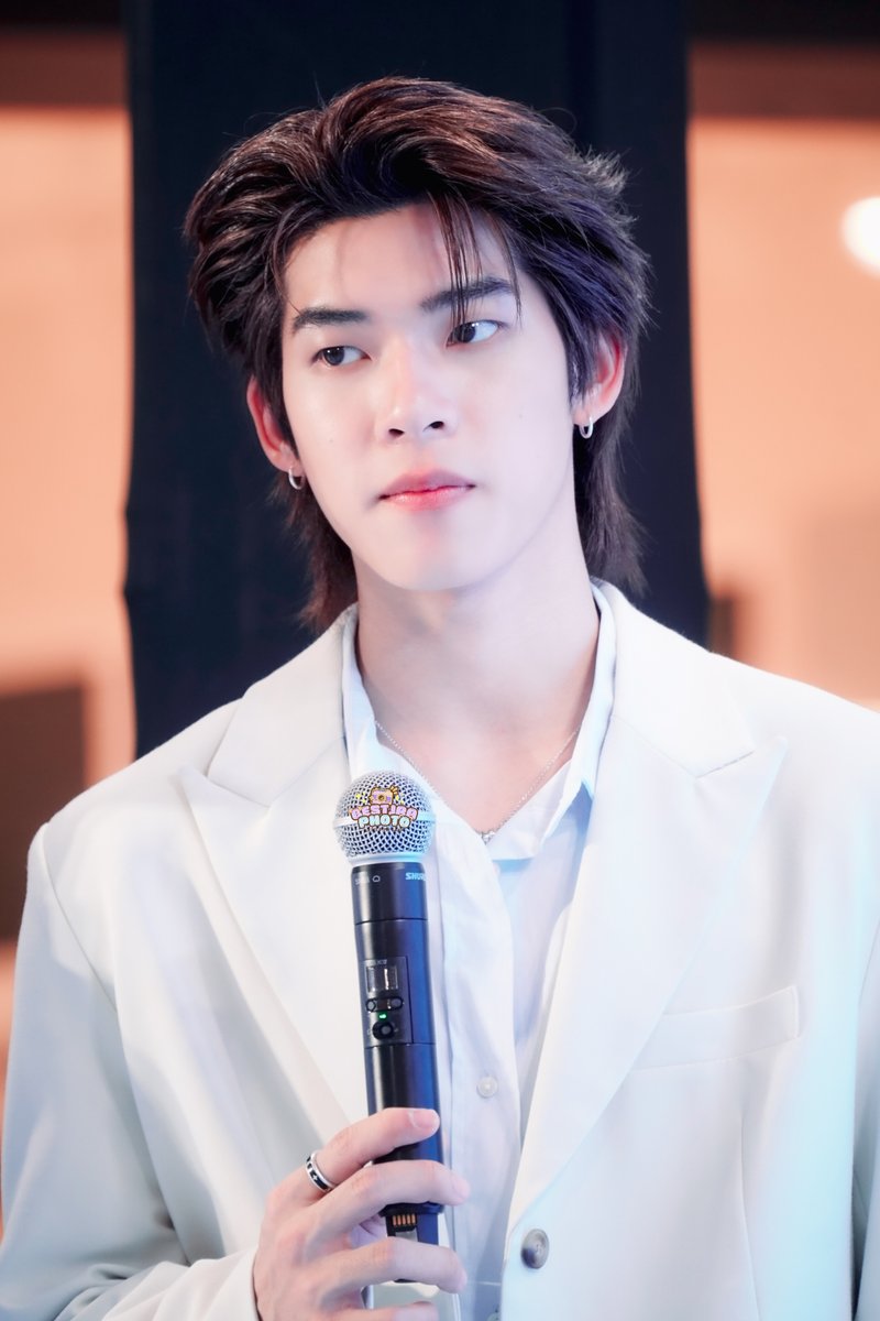 บจฟต • ด้วงกับเธอ 🎨🎸ม๋าที่ดีคือ ม๋ามี ~🐶🐻‍❄️ tweet media