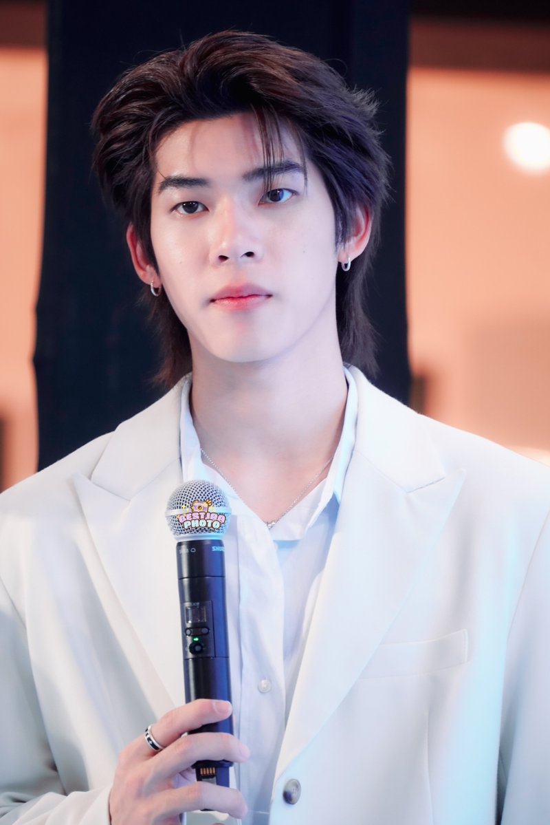 บจฟต • ด้วงกับเธอ 🎨🎸ม๋าที่ดีคือ ม๋ามี ~🐶🐻‍❄️ tweet media