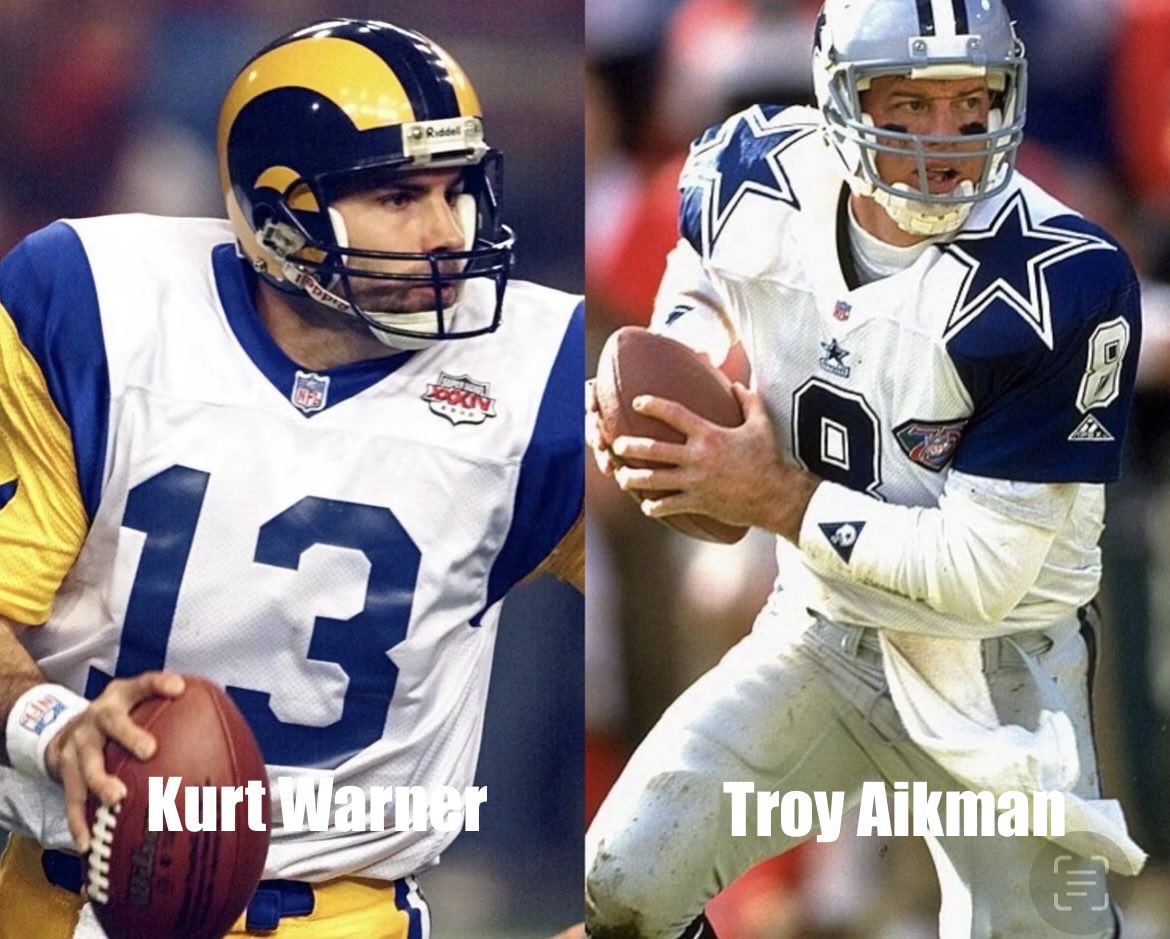 Razor’s Sports Shift tweet media