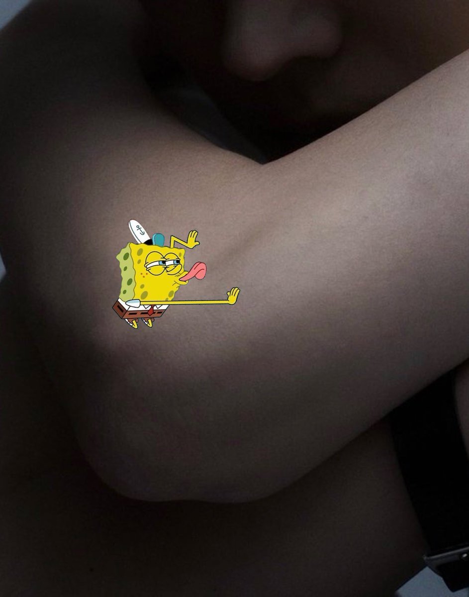 cherry🪽 tweet media