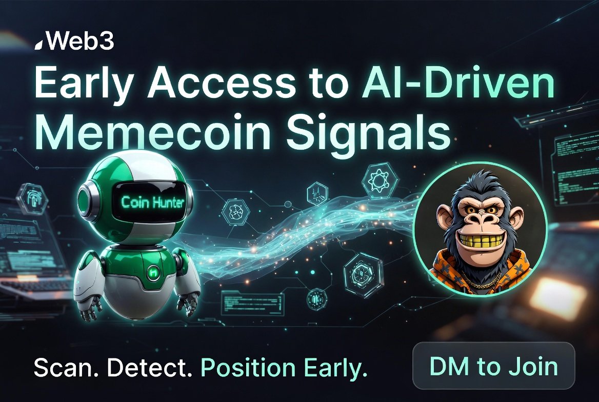 Deomain Drey tweet media