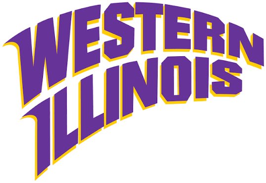 Christian11__'s tweet photo. #AGTG after a great conversation with @CoachWalkerIV blessed to receive a offer from western Illinois https://t.co/v1TR5gHl85
