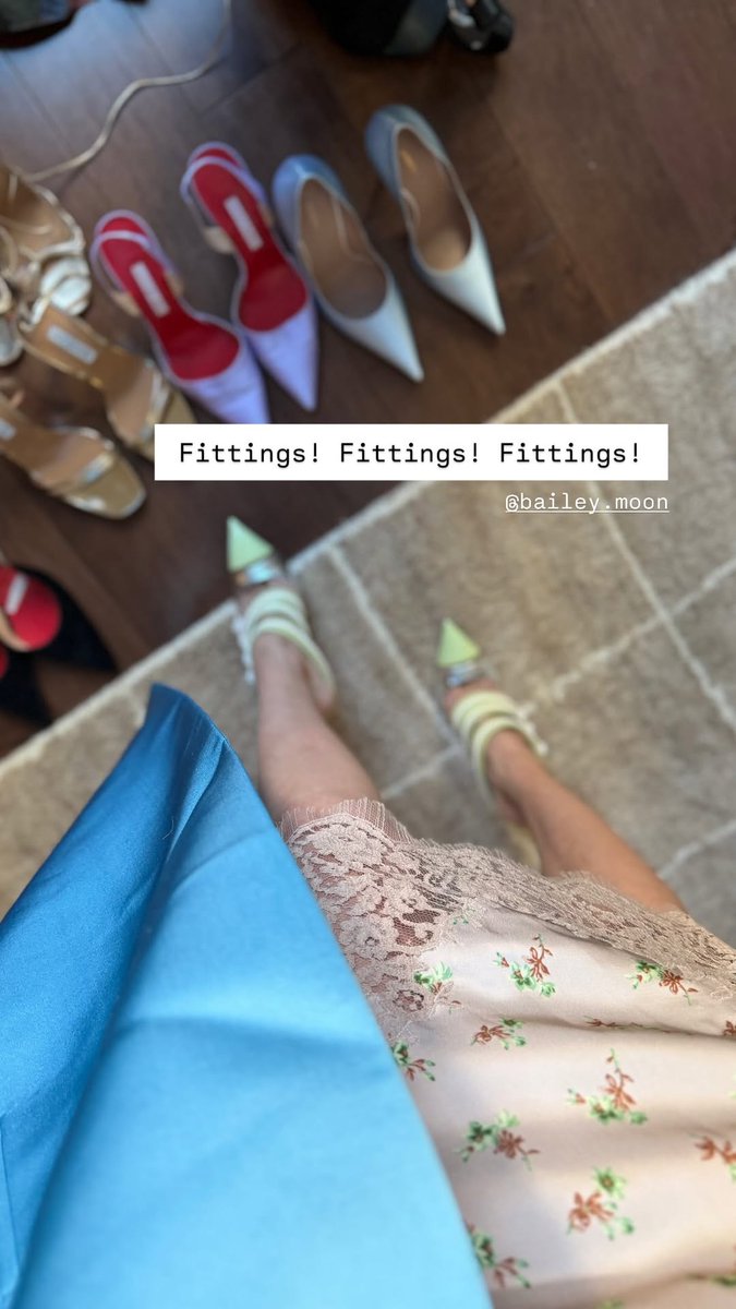 Nina Dobrev Central tweet media