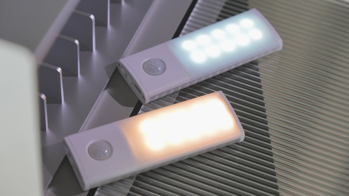 jafar khan tweet media