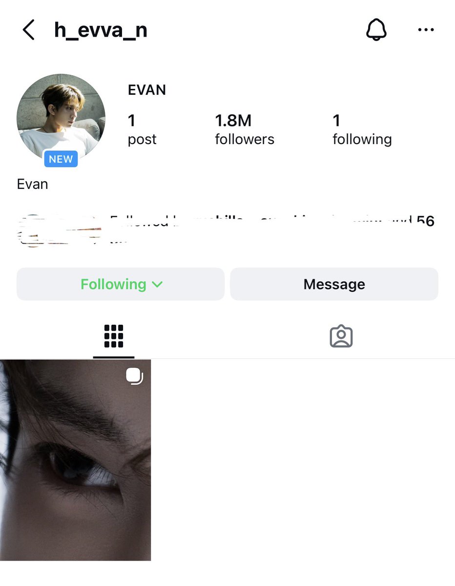 jai ⋆. 𐙚 ̊ tweet media