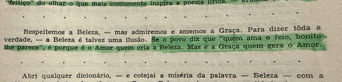 17 de abril - álbum novo tweet media