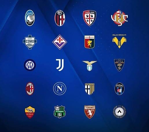 Calcio Türkiye 🇹🇷🇮🇹 tweet media