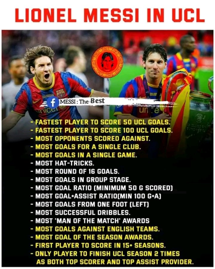 Ziad Mohamad tweet media