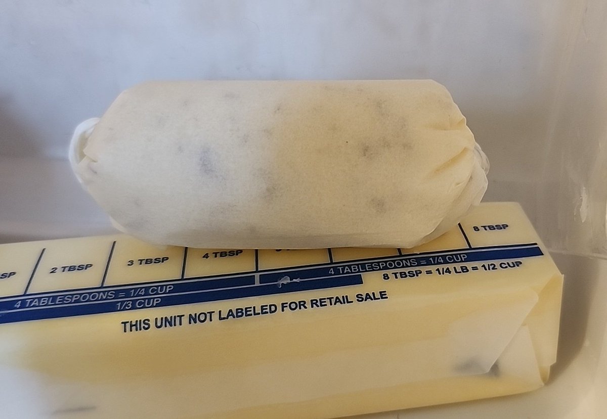 natattack! tweet media