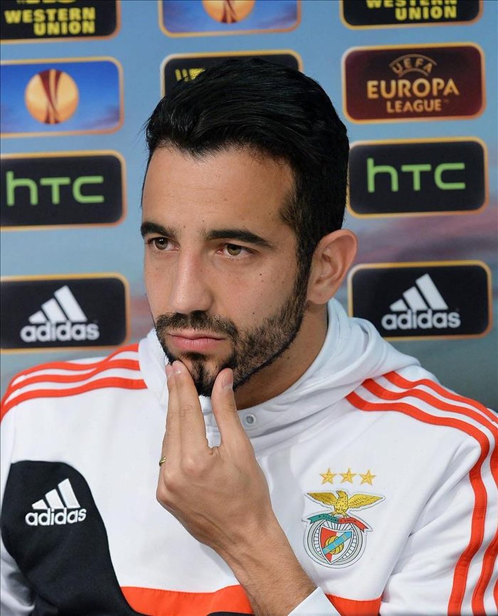 Branco Insider tweet media