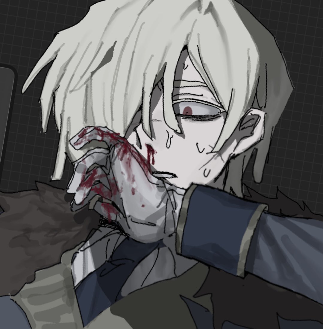 萌え豚 tweet media