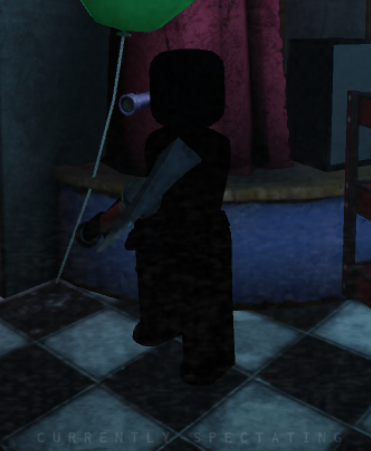 l8r𝘥𝘶𝘥𝘻 B;) tweet media