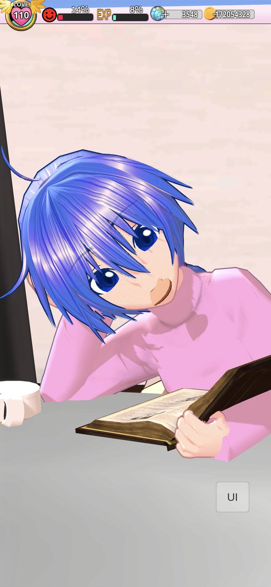 ゴねこ tweet media