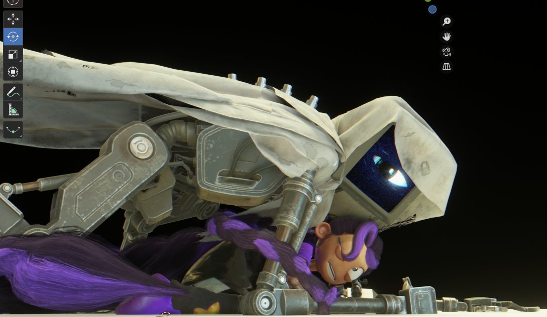 ✮`,— NEZZI_3D .ᐟ.ᐟ🐾 {POLYTRIX 3D CEO} tweet media