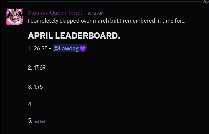 💸💰 𝕼𝖚𝖊𝖊𝖓 𝕿𝖔𝖗𝖎𝖊𝖑 💸💰 tweet media