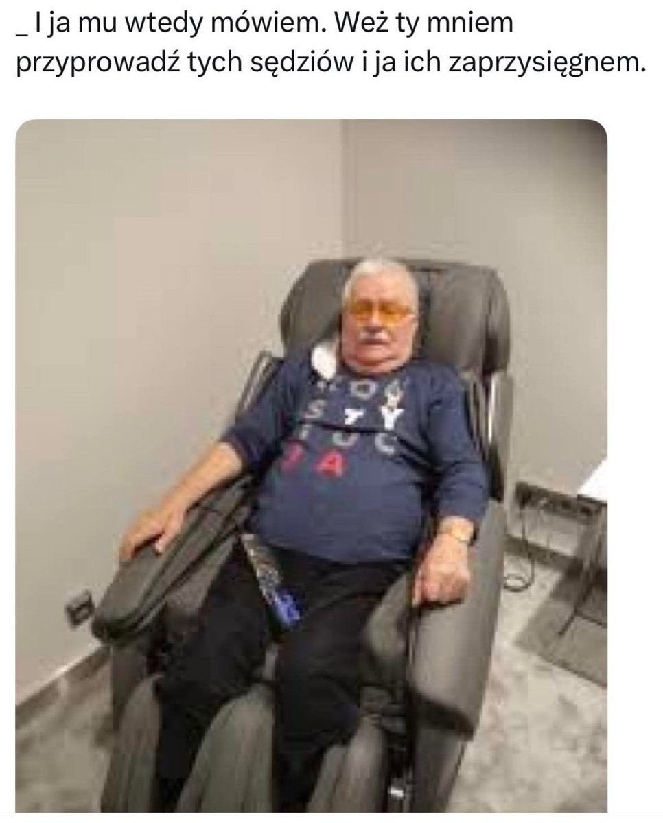 NAPRAWNIK♥️🇵🇱 #PILNUJPOLSKI #TeamKasia tweet media