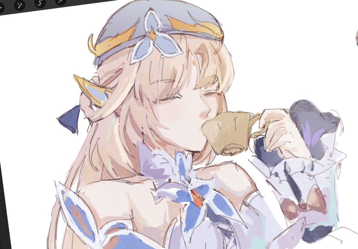 squid 🌸斩 ⚢ tweet media