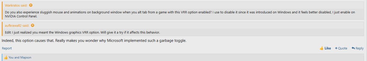 Renan Maniero tweet media