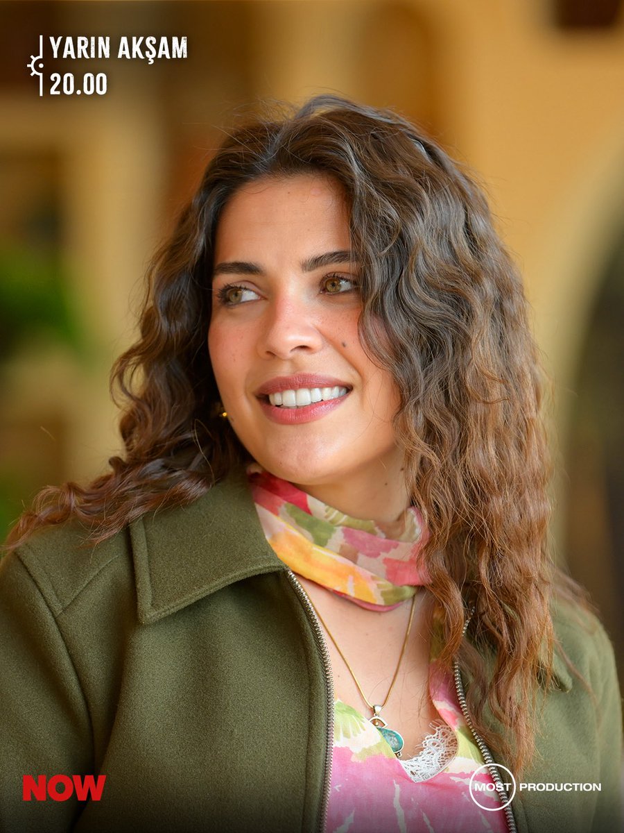 Halef: Köklerin Çağrısı tweet media