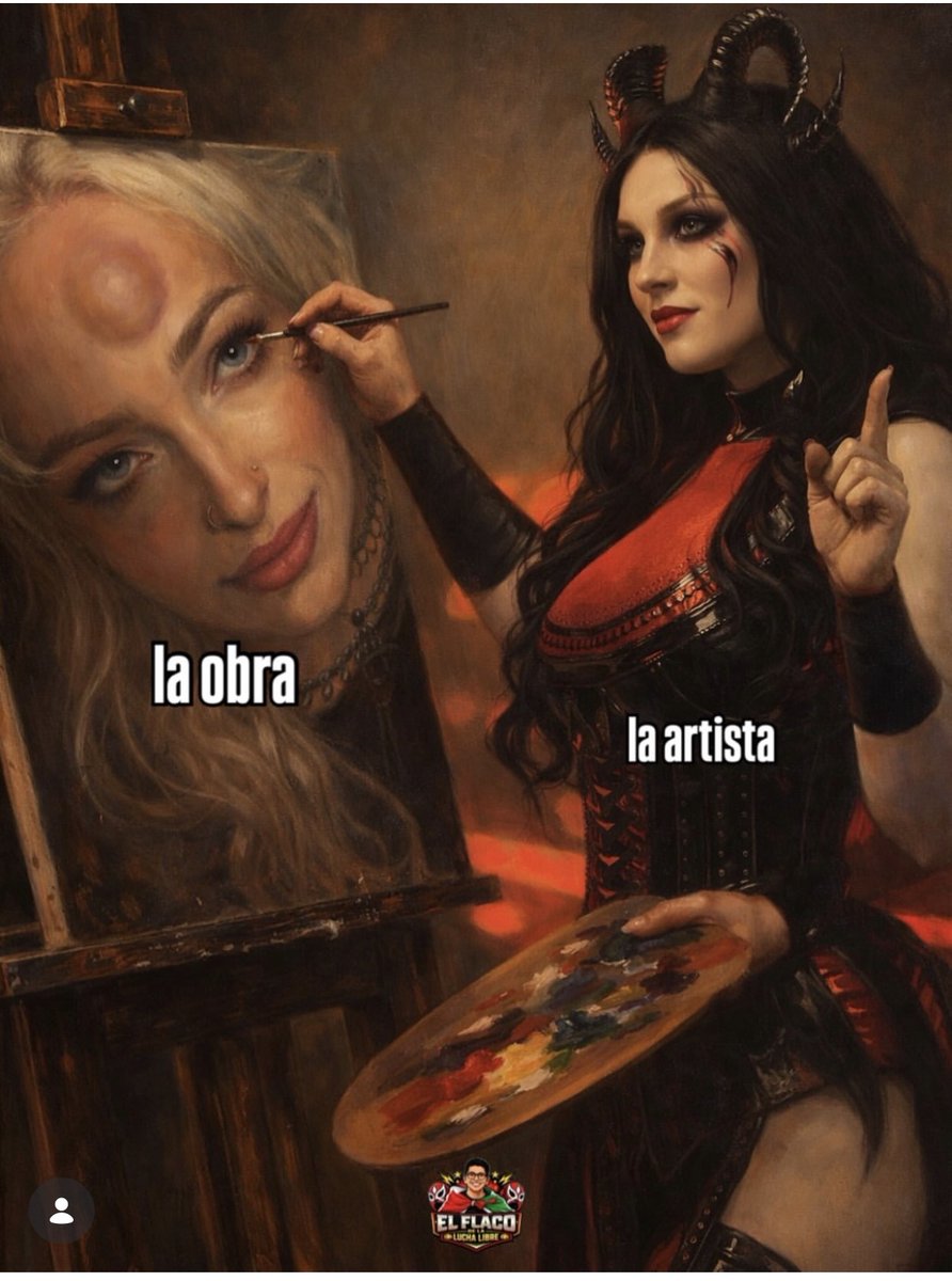 ТОРПЕДА tweet media