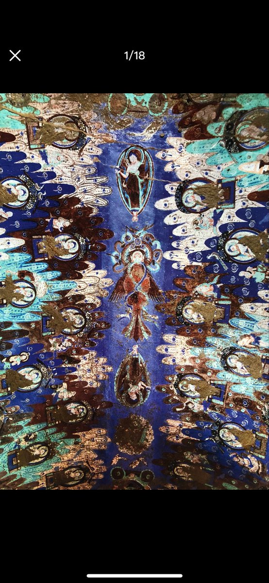 该用户正在流泪 tweet media