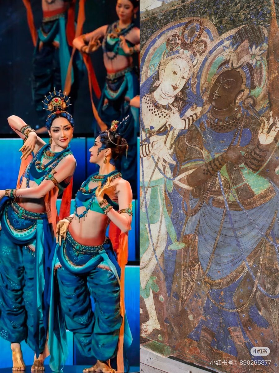 该用户正在流泪 tweet media