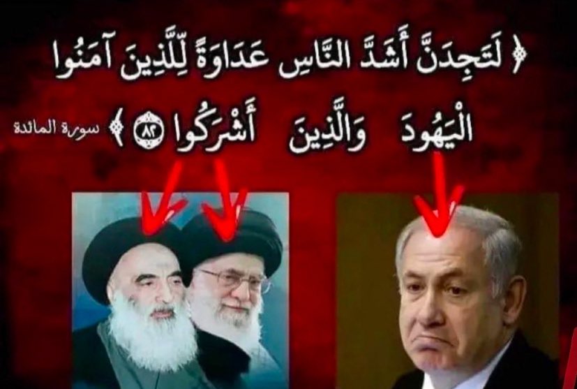 💙👑ملكي tweet media