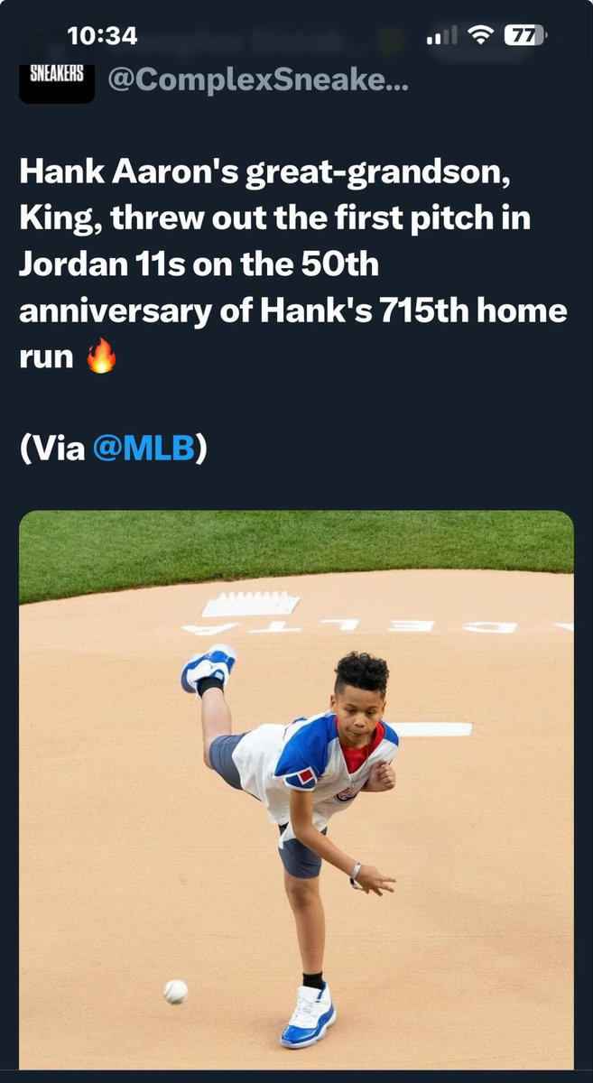 Raynal Aaron tweet media