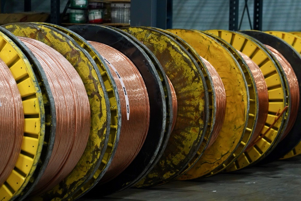 Kelly Loeffler tweet media