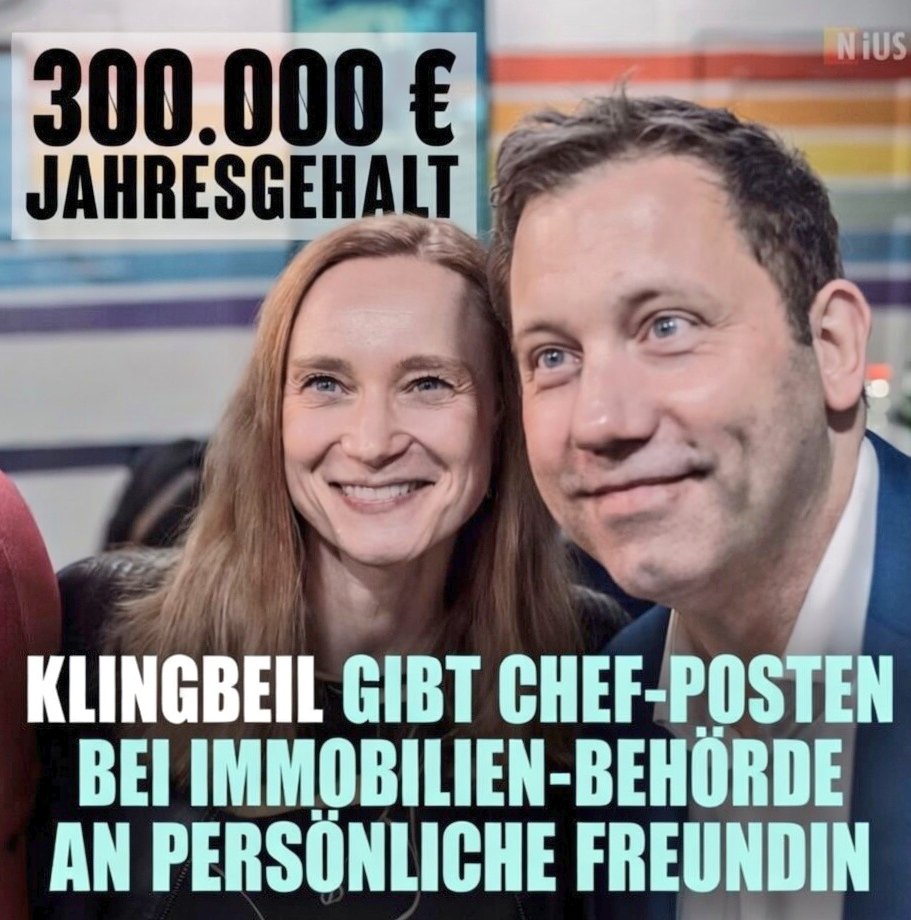 Satire-S@bine-Mueller™ 🇺🇸 @elonmusk tweet media