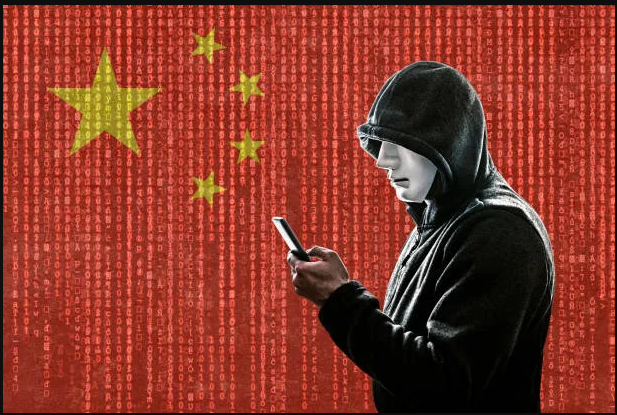 Ο ΠΑΡΛΑΠΙΠΑΣ tweet media