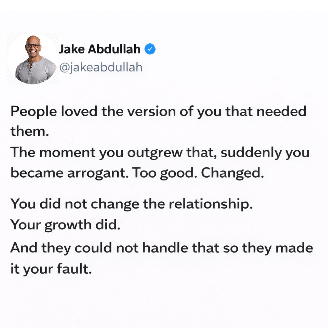 jakemanisfit's tweet photo. Have you ever experienced this https://t.co/Ijel4Uo0Ts