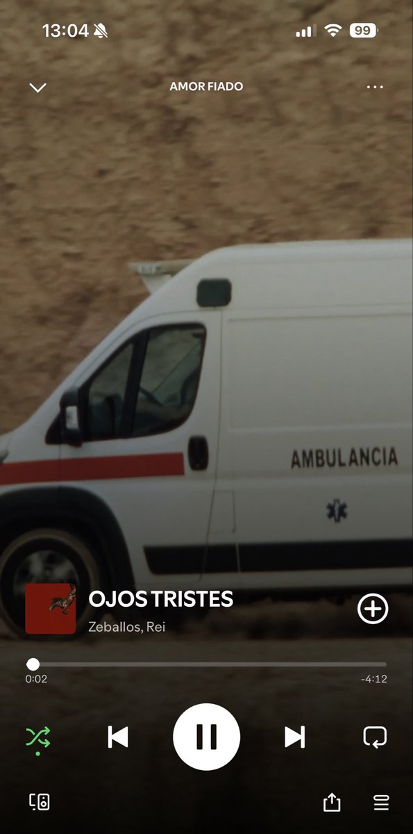 asimetria17's tweet photo. No importa cuando leas esto, es la hora de escuchar AMOR FIADO https://t.co/jckMuT4zgh