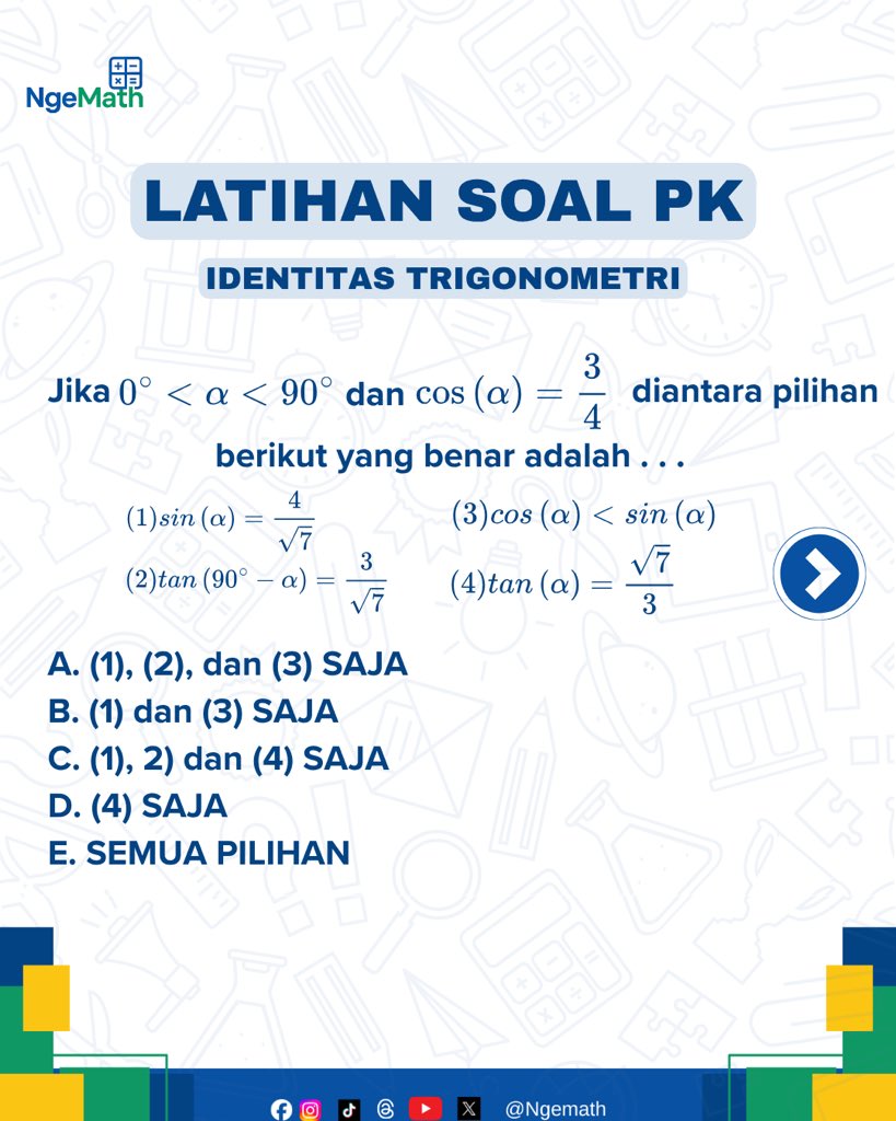 Nge Math tweet media