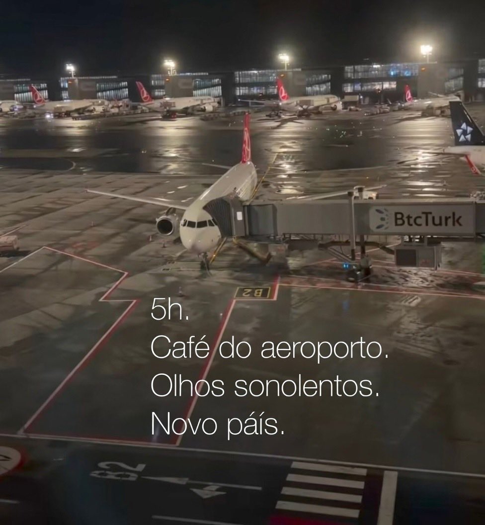 Amanda Taróloga tweet media