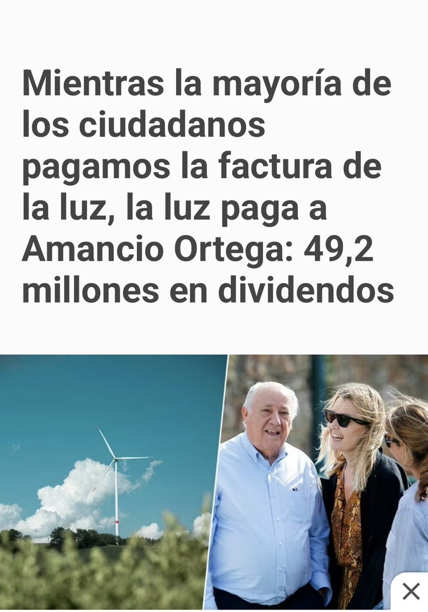 Maritxu Deusto Bilbao tweet media