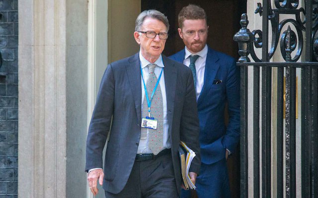 Jody McIntyre tweet media