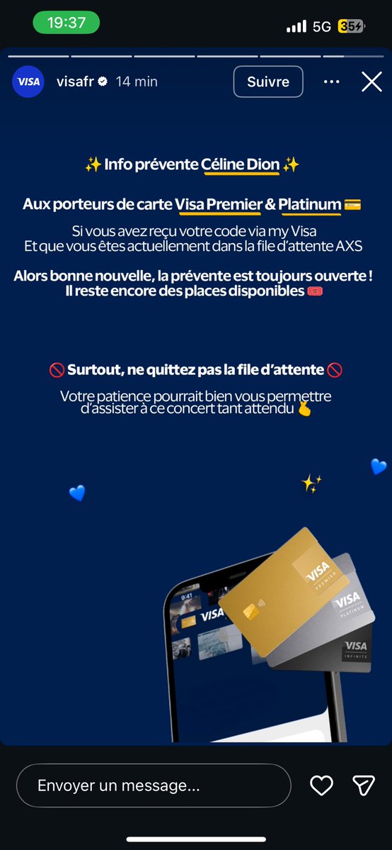 Anne-Cécile tweet media