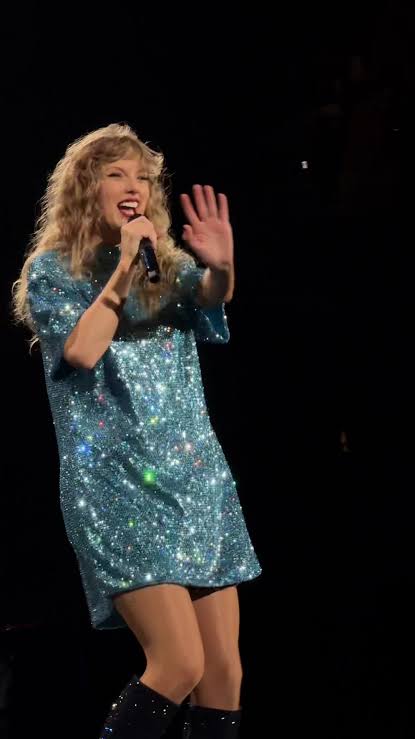 The Life Of Jinx Girl ❤️🔥 tweet media