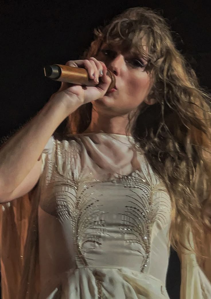 The Life Of Jinx Girl ❤️🔥 tweet media