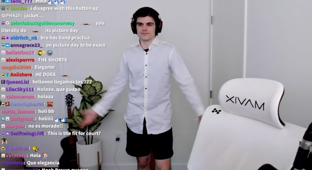 Taekashi tweet media